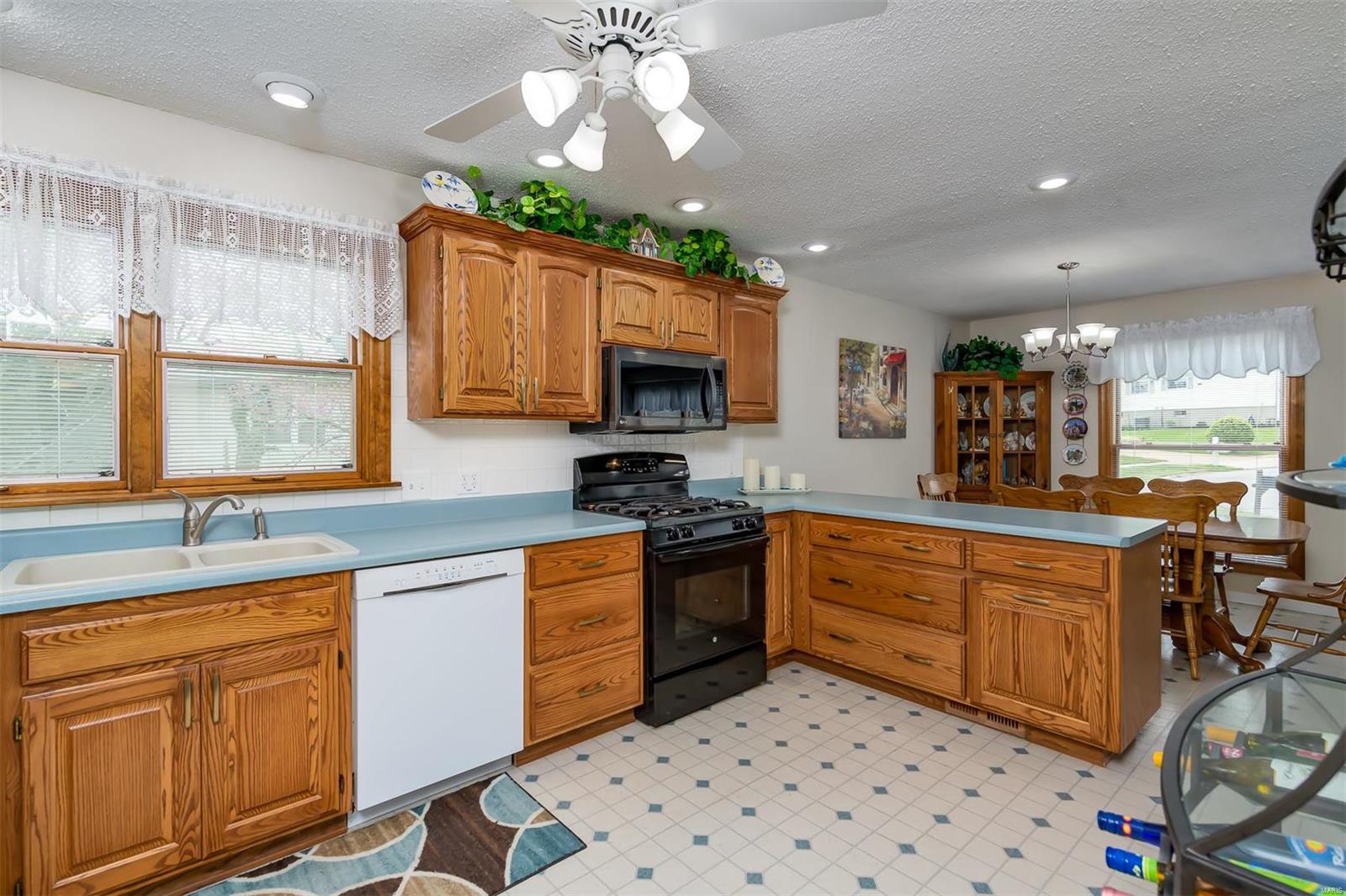 Towne South 10-A - Residential