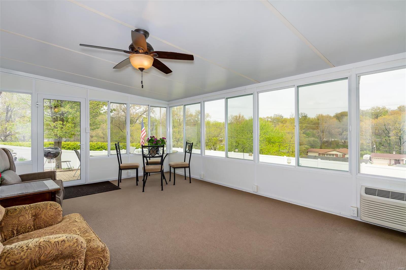 Towne South 10-A - Residential