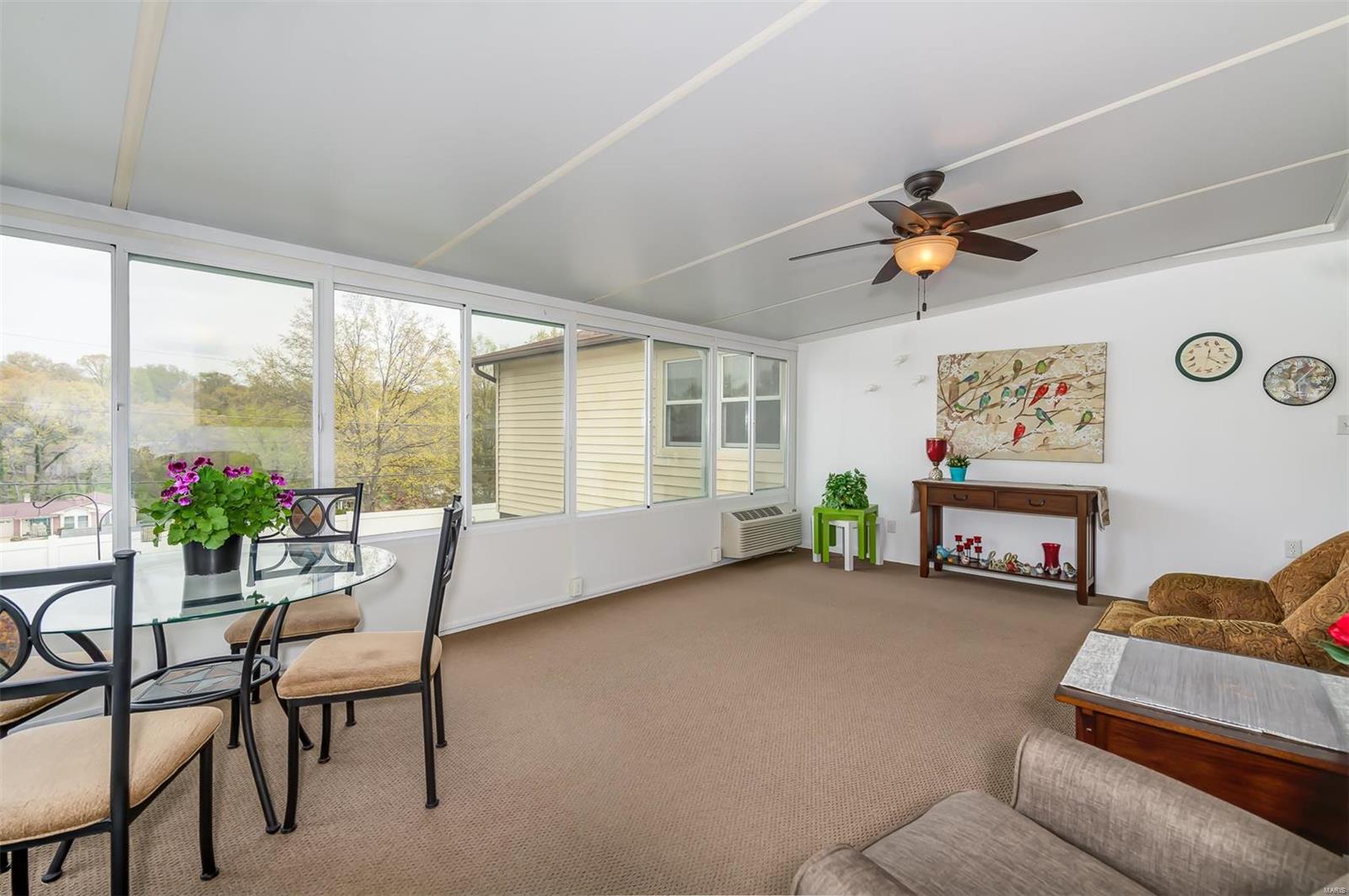 Towne South 10-A - Residential