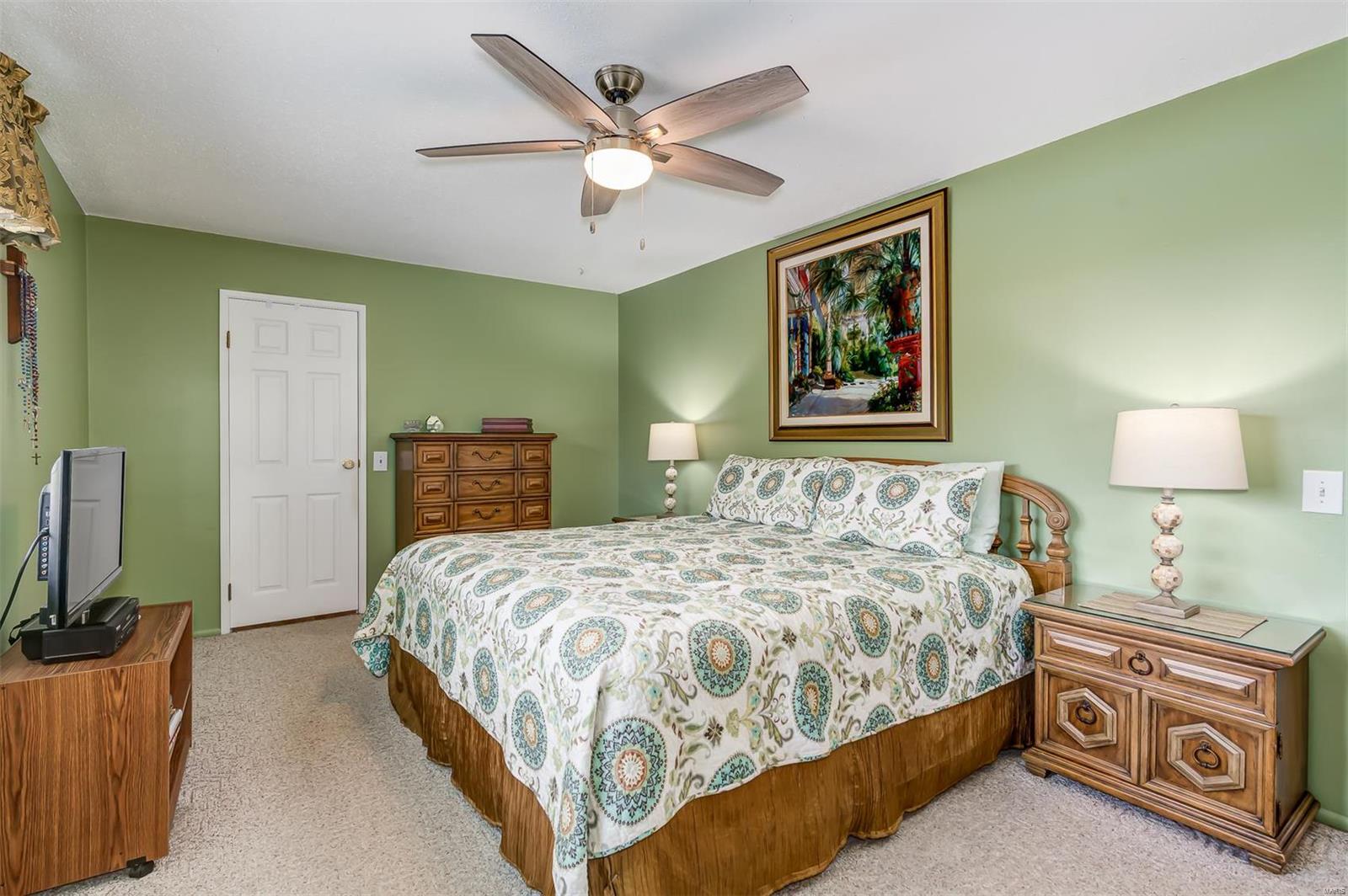 Towne South 10-A - Residential