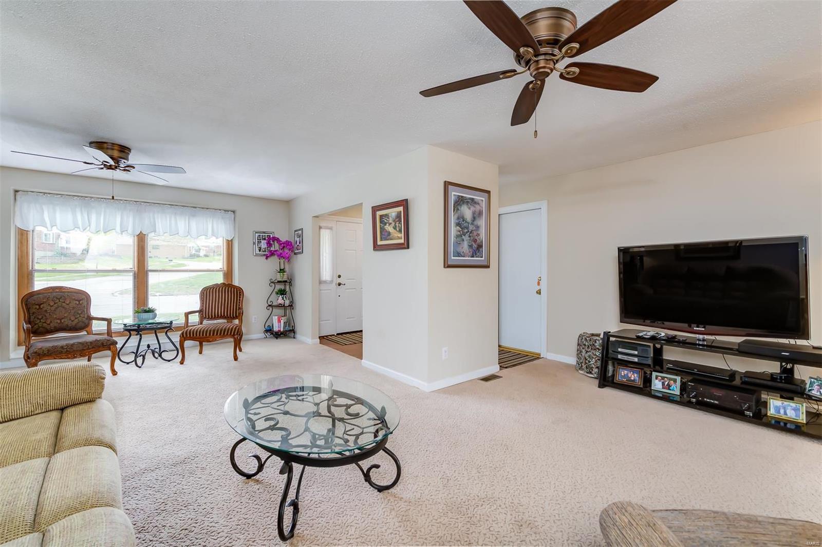 Towne South 10-A - Residential