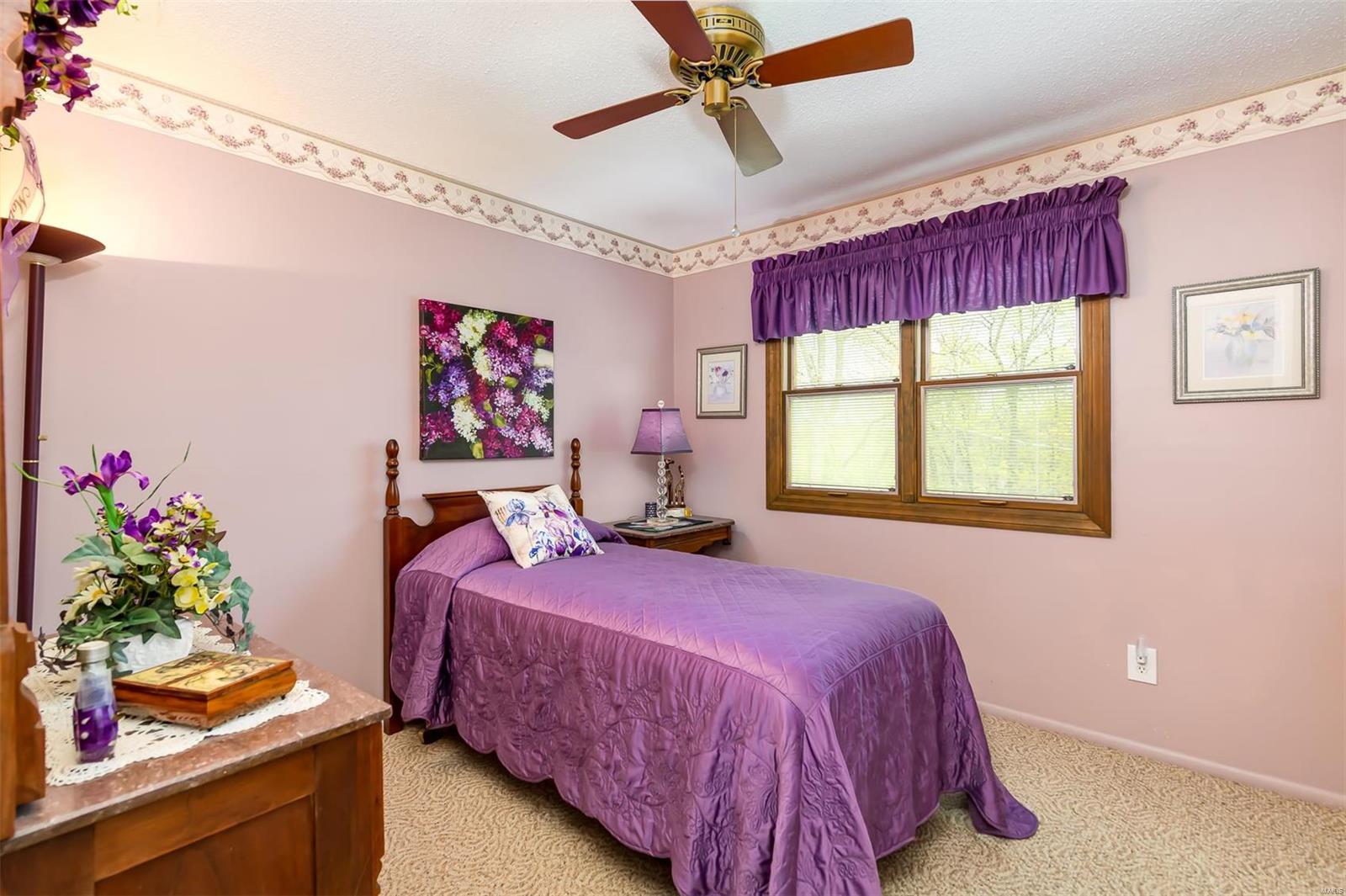 Towne South 10-A - Residential