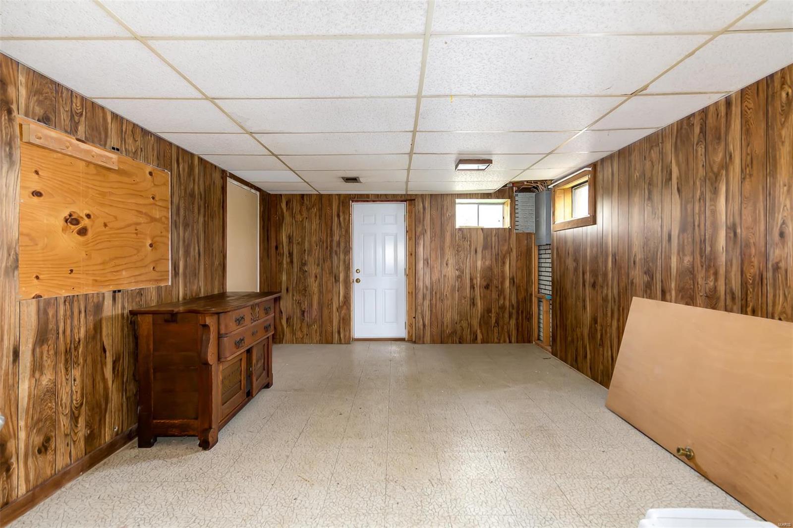 Towne South 10-A - Residential