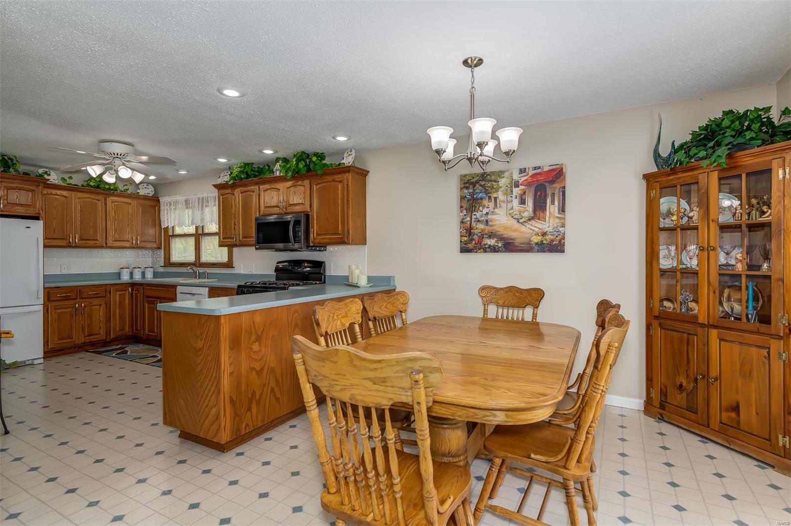 Towne South 10-A - Residential