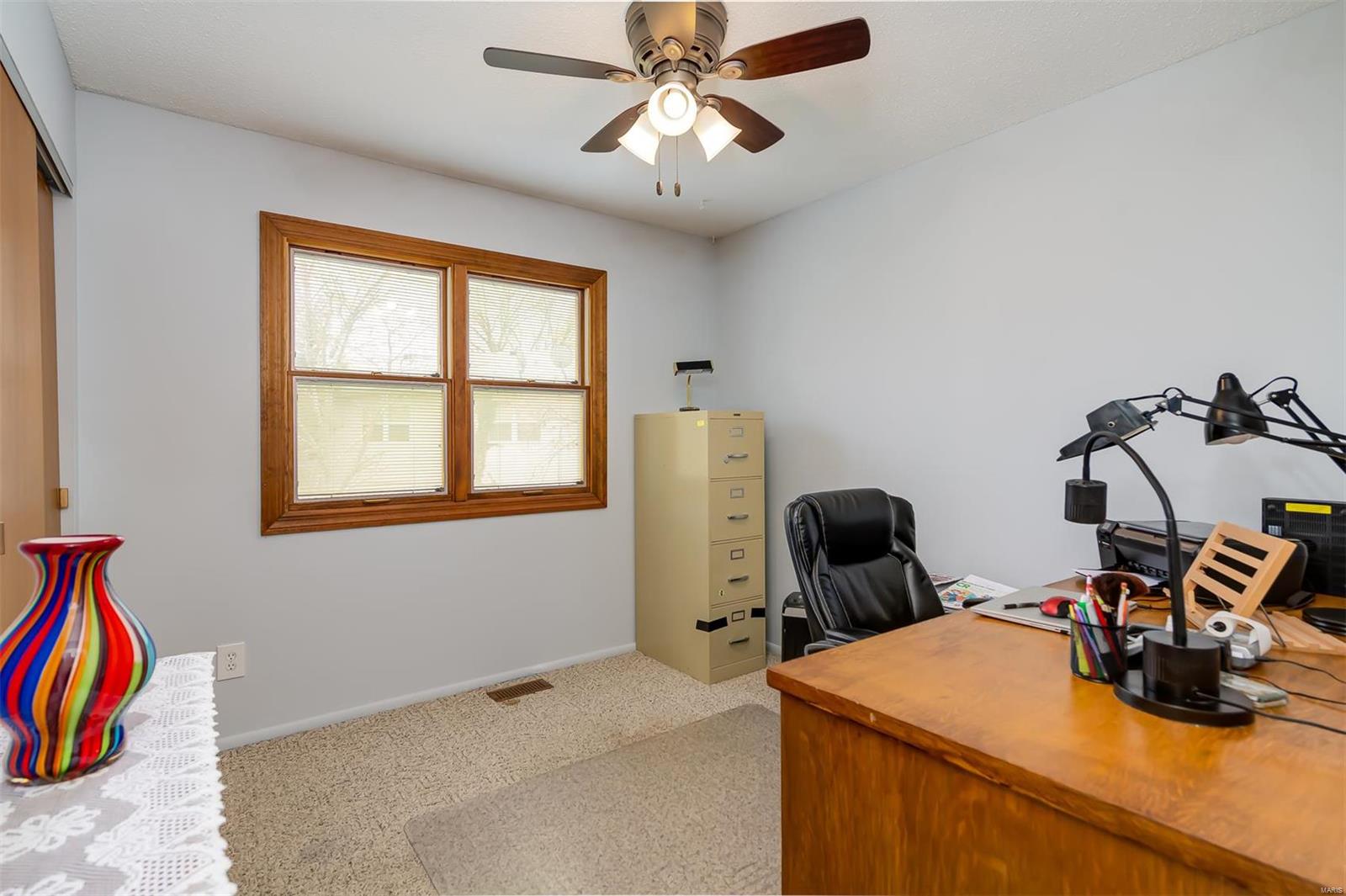 Towne South 10-A - Residential