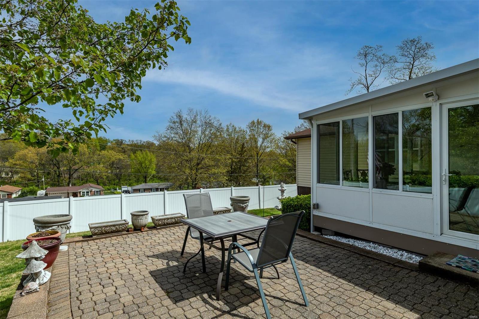 Towne South 10-A - Residential