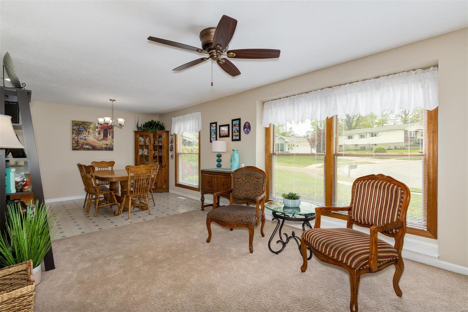 Towne South 10-A - Residential