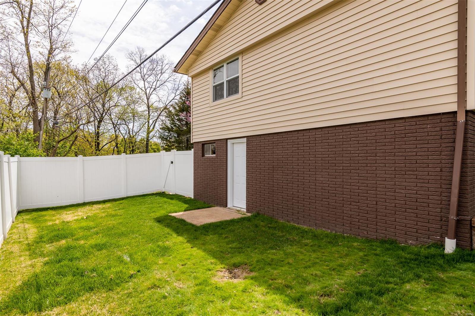 Towne South 10-A - Residential