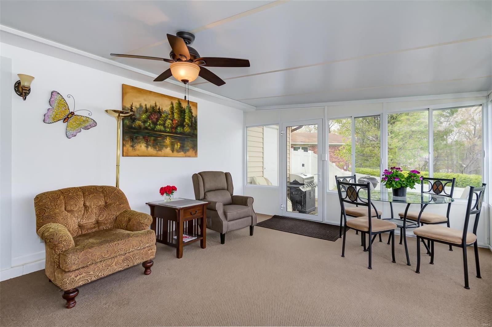 Towne South 10-A - Residential