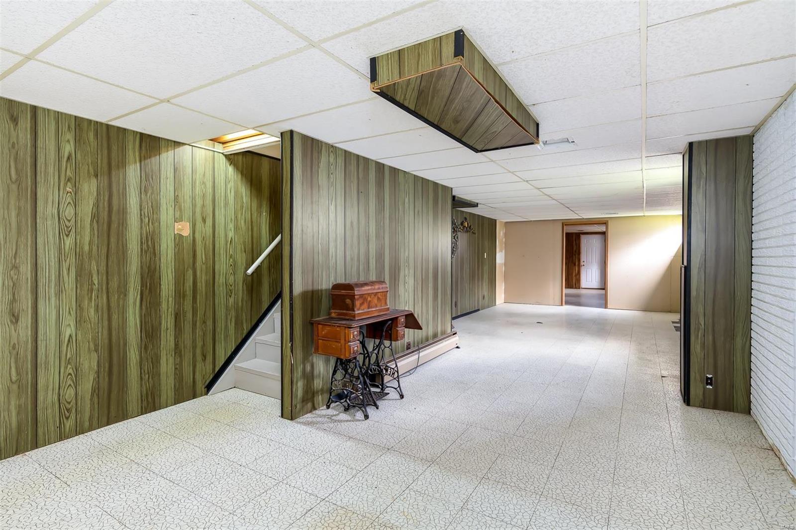 Towne South 10-A - Residential