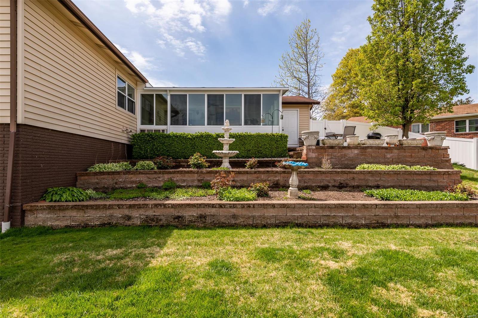 Towne South 10-A - Residential