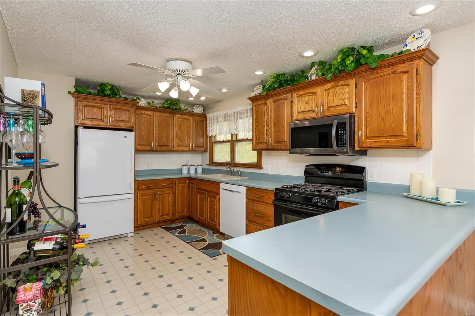 Towne South 10-A - Residential