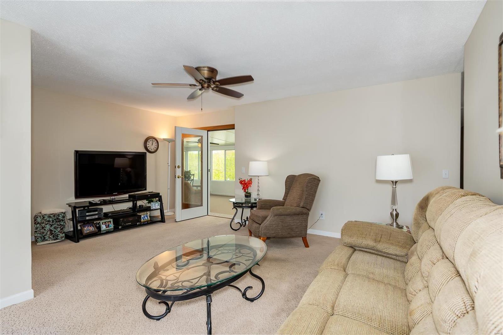 Towne South 10-A - Residential