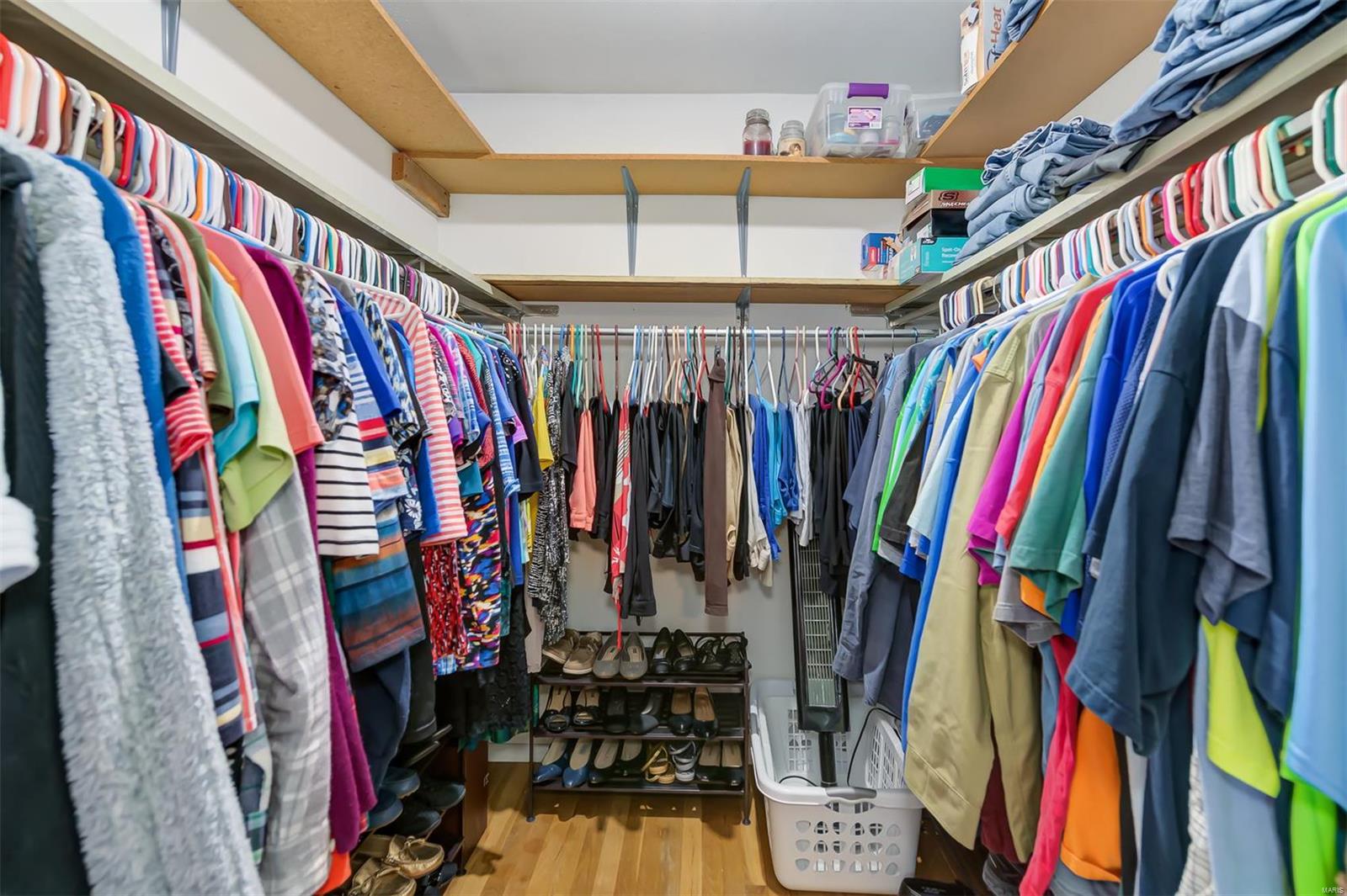 Towne South 10-A - Residential