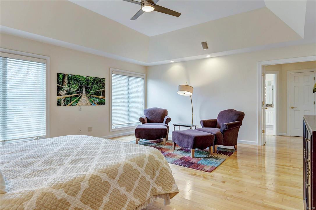 Walinca Walk Add - Residential