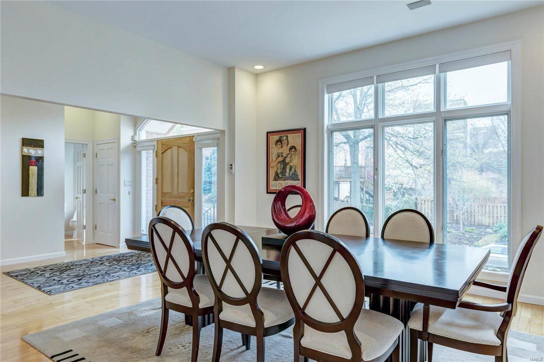 Walinca Walk Add - Residential