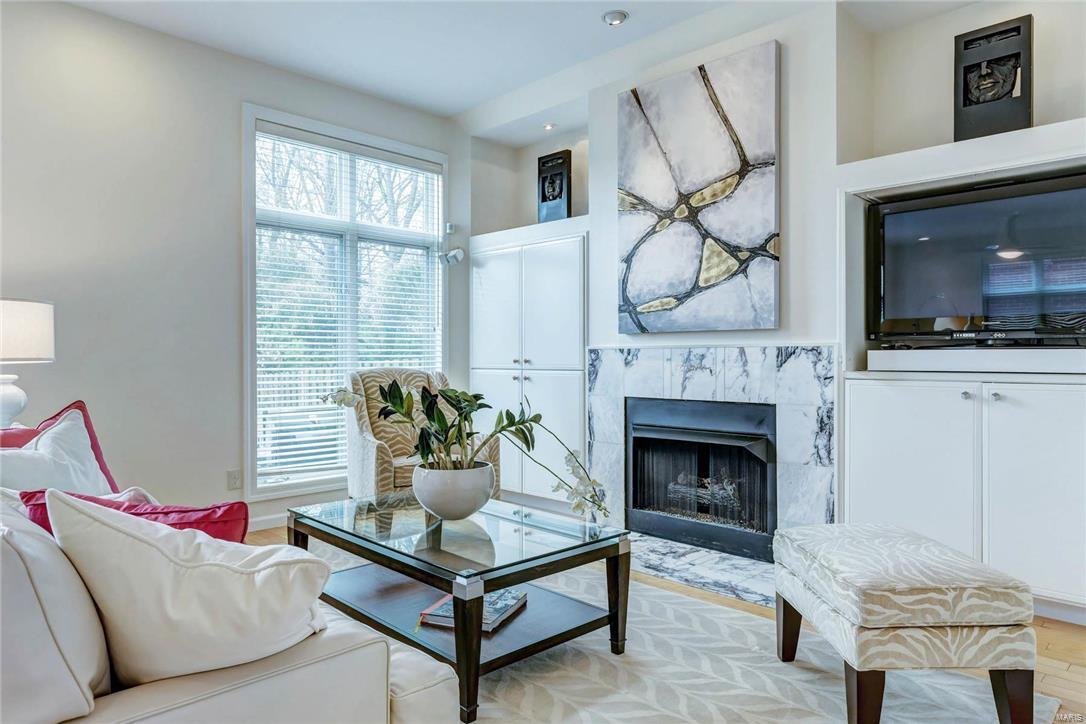 Walinca Walk Add - Residential