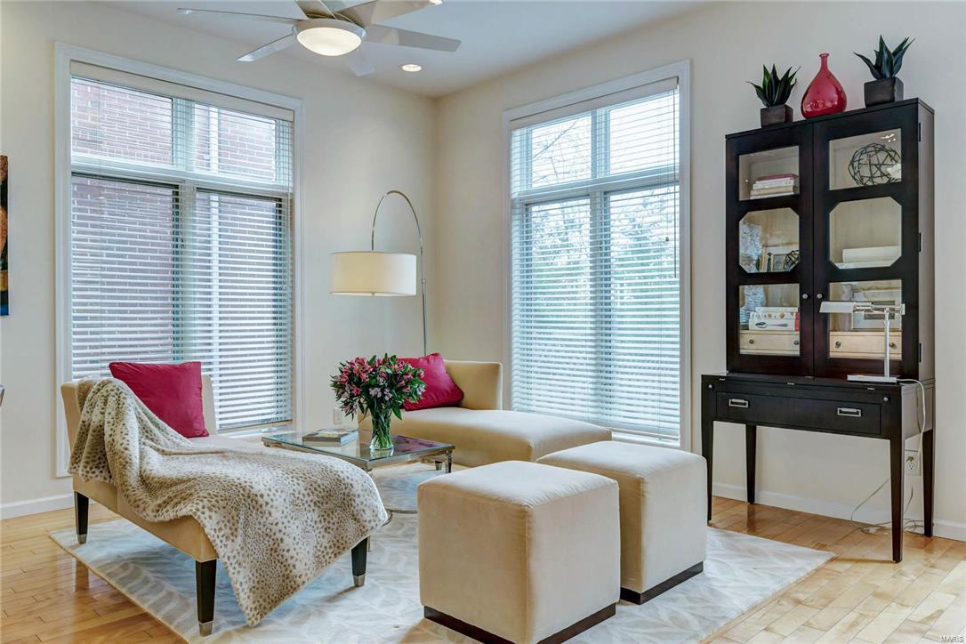 Walinca Walk Add - Residential