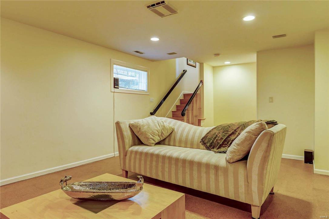 Walinca Walk Add - Residential