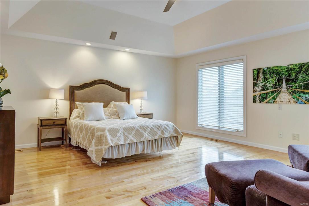 Walinca Walk Add - Residential