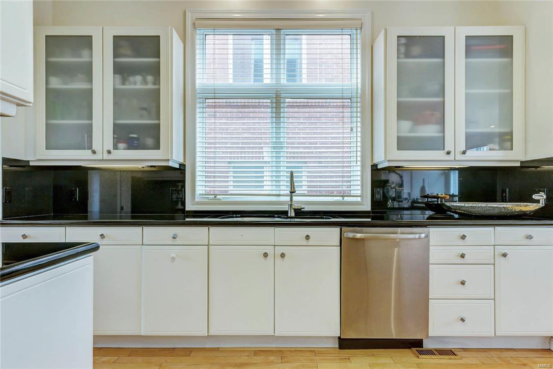 Walinca Walk Add - Residential