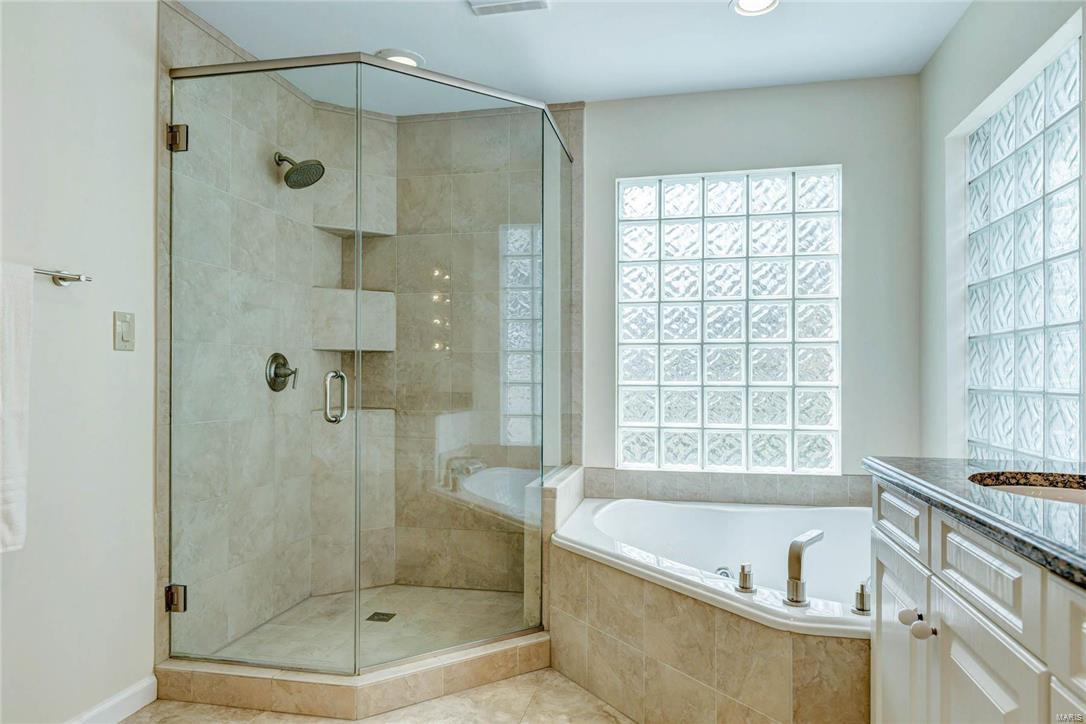 Walinca Walk Add - Residential