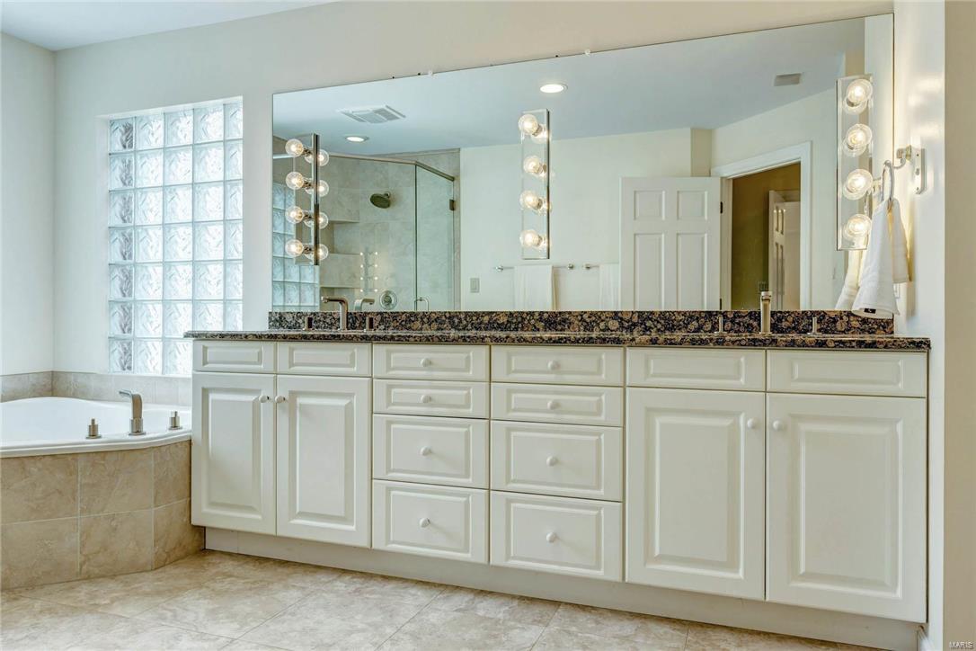 Walinca Walk Add - Residential