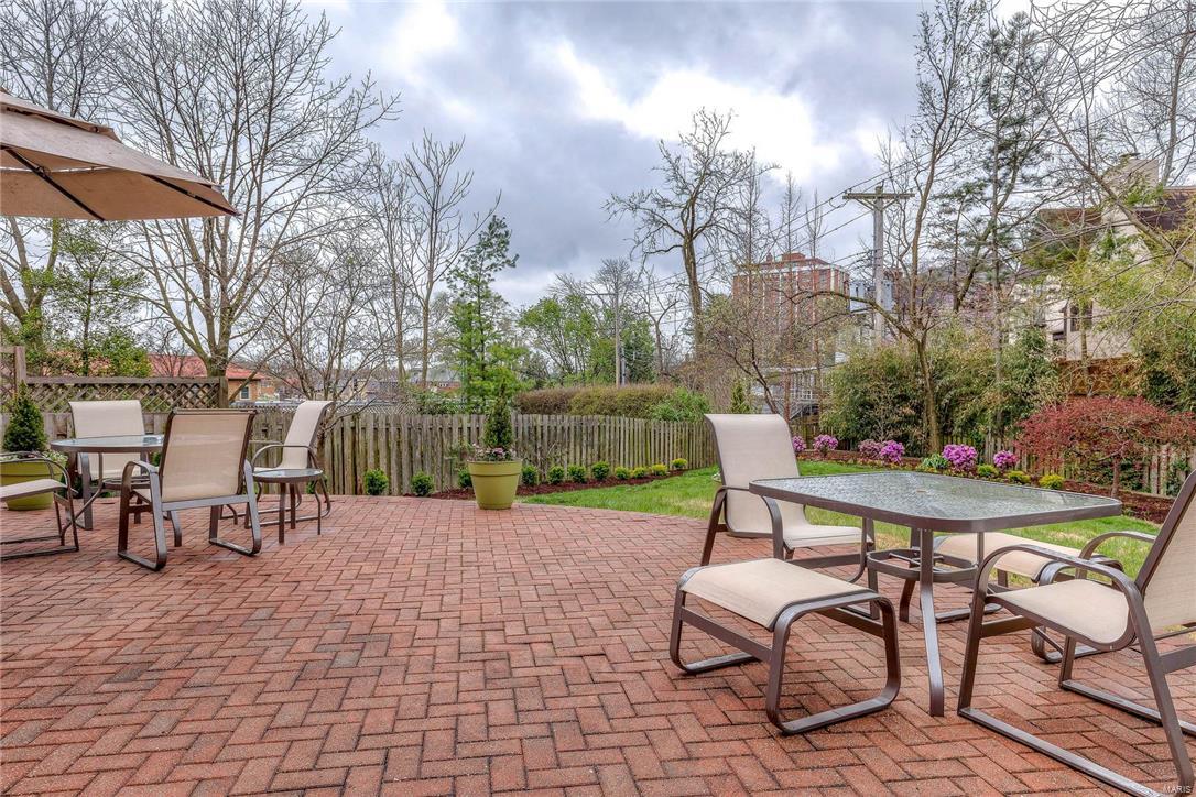 Walinca Walk Add - Residential