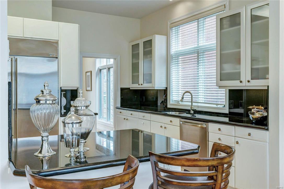 Walinca Walk Add - Residential