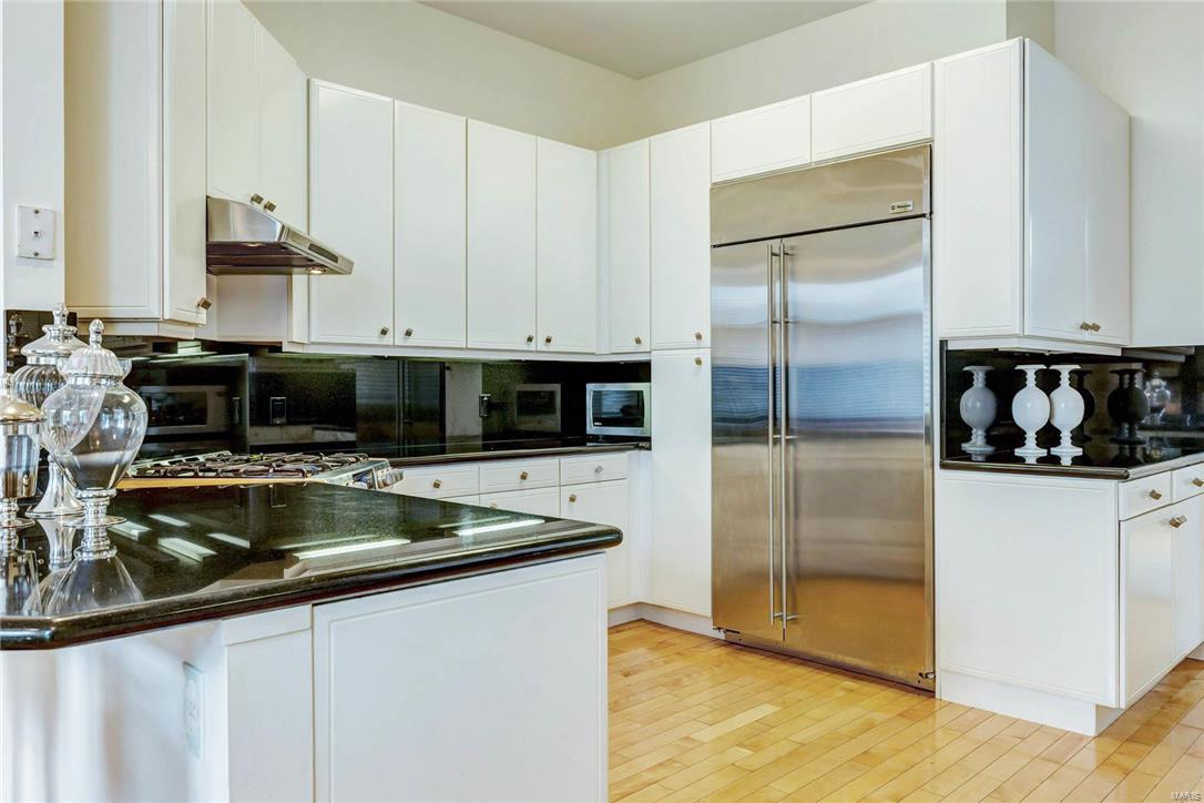 Walinca Walk Add - Residential