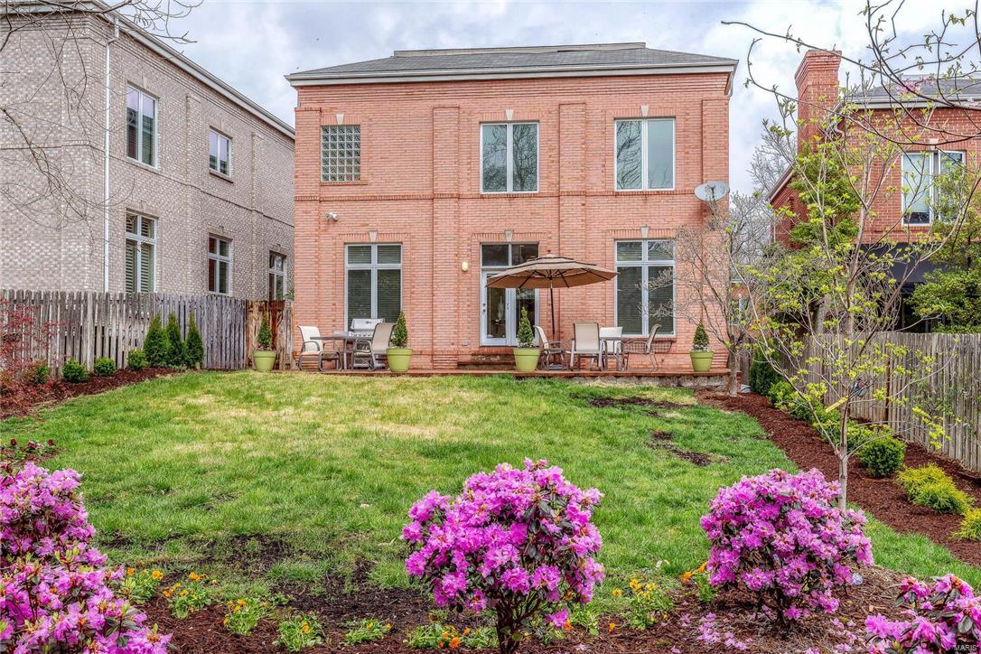 Walinca Walk Add - Residential