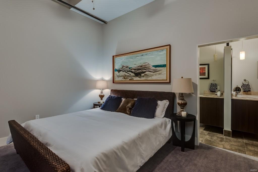 West End Lofts 01 Amd - Residential