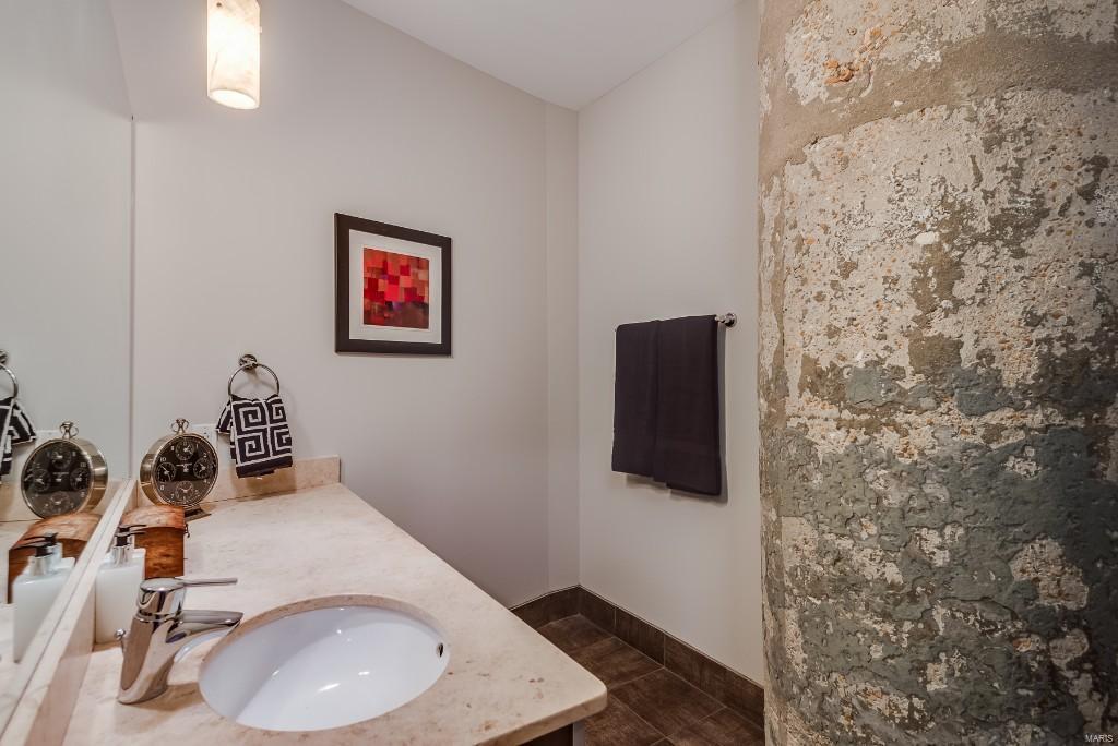 West End Lofts 01 Amd - Residential