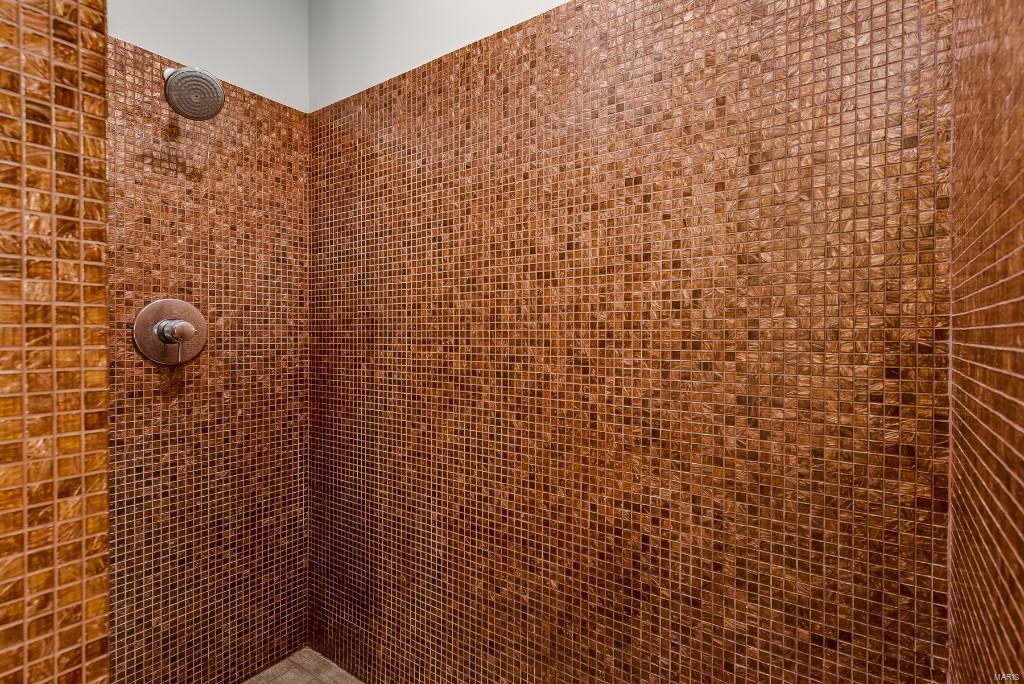 West End Lofts 01 Amd - Residential