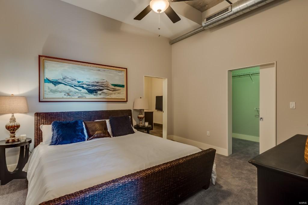 West End Lofts 01 Amd - Residential