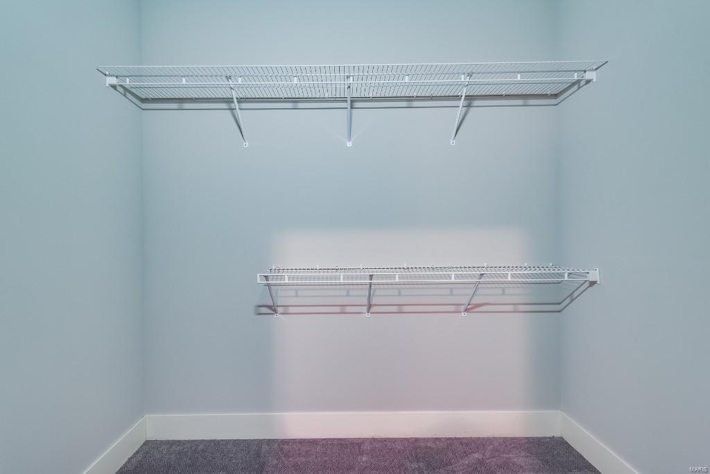 West End Lofts 01 Amd - Residential