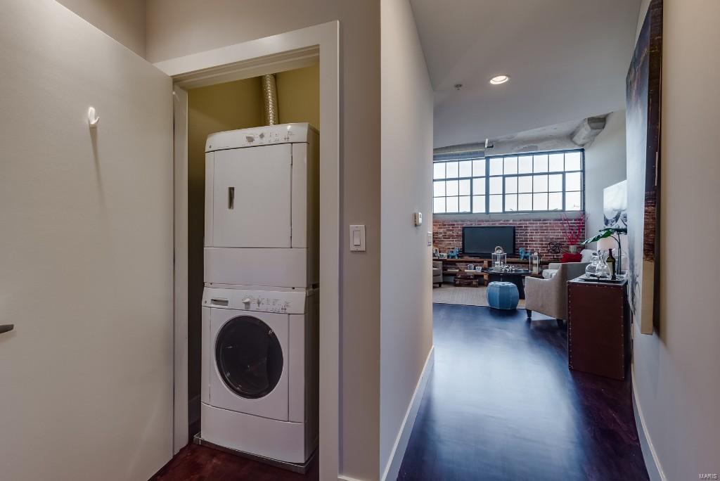 West End Lofts 01 Amd - Residential