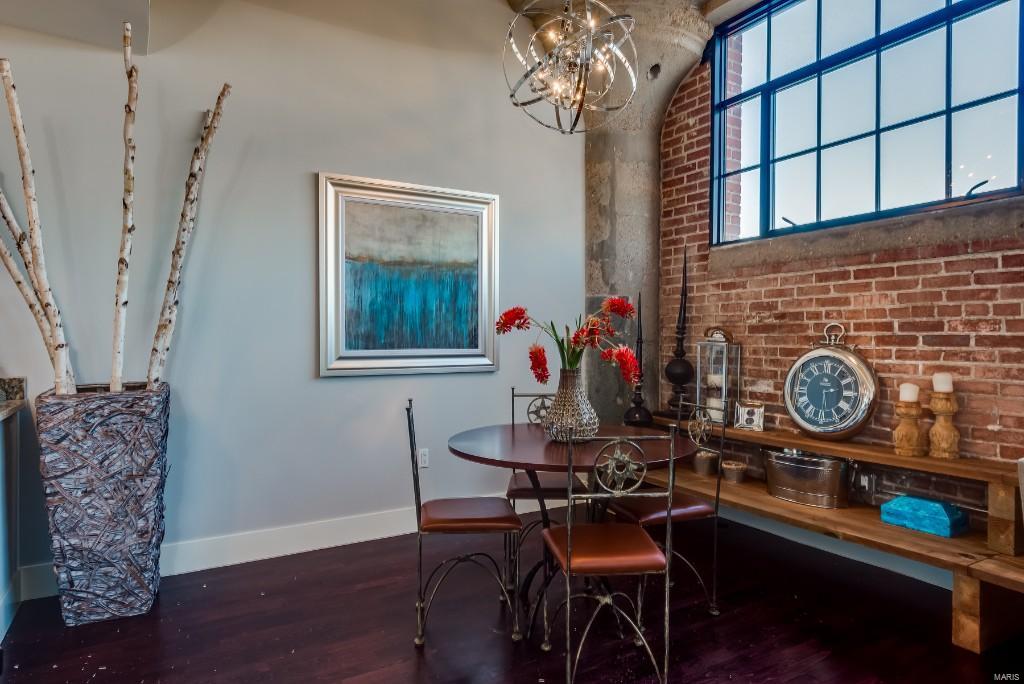 West End Lofts 01 Amd - Residential