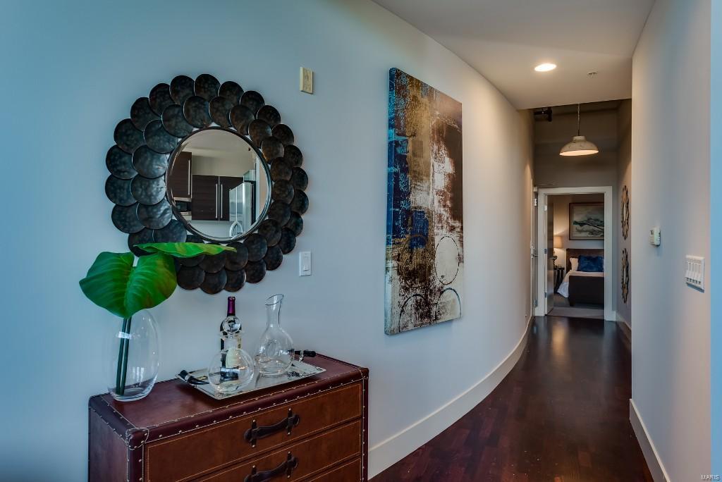 West End Lofts 01 Amd - Residential