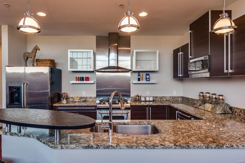 West End Lofts 01 Amd - Residential