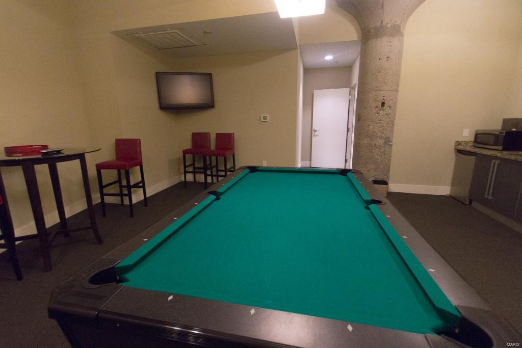 West End Lofts 01 Amd - Residential