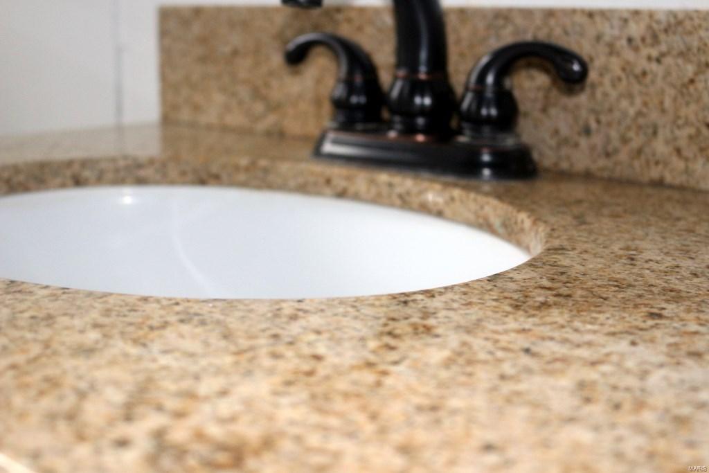 Dillenberger Place Add - Residential Income