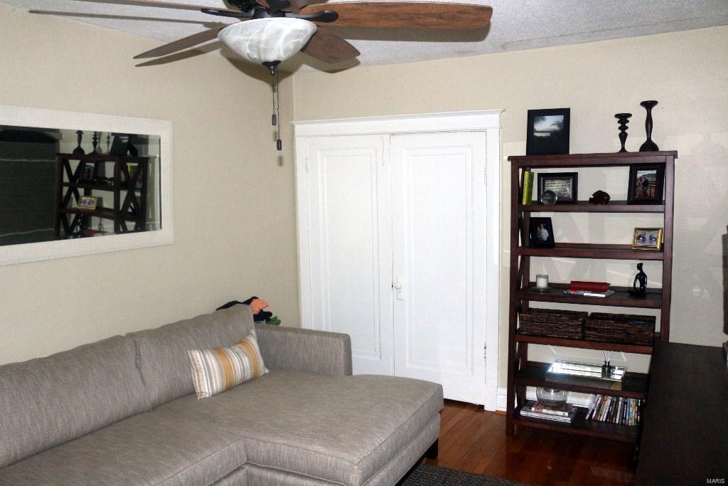 Dillenberger Place Add - Residential Income