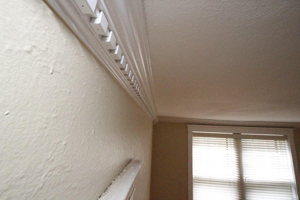 Dillenberger Place Add - Residential Income