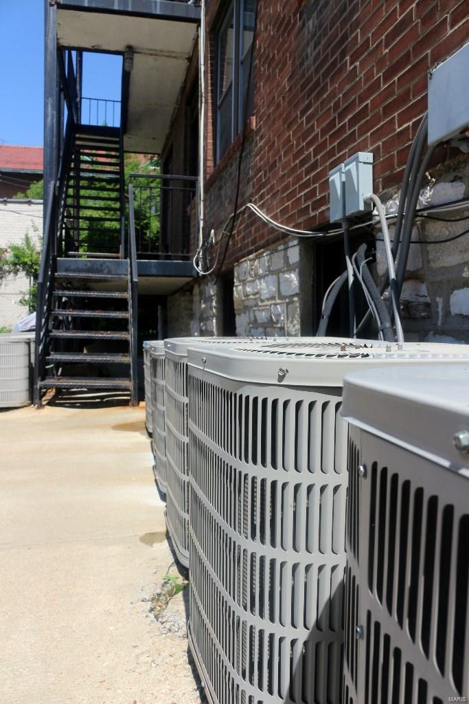 Dillenberger Place Add - Residential Income