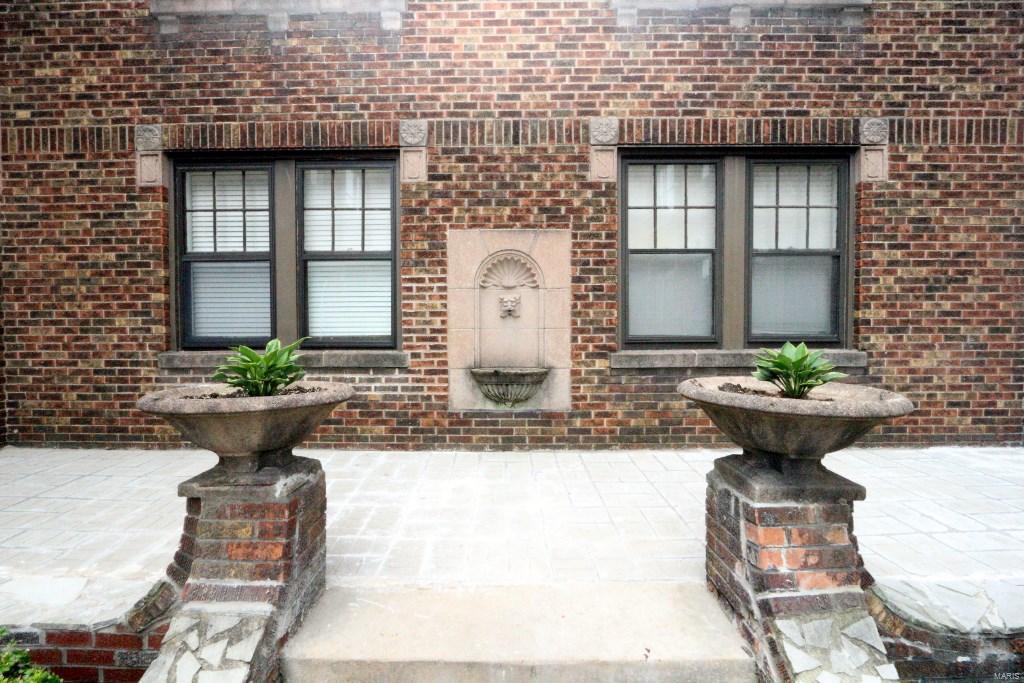 Dillenberger Place Add - Residential Income