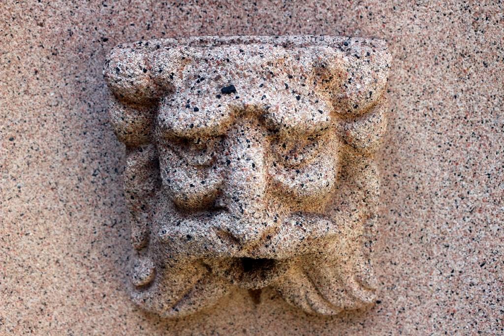 Dillenberger Place Add - Residential Income