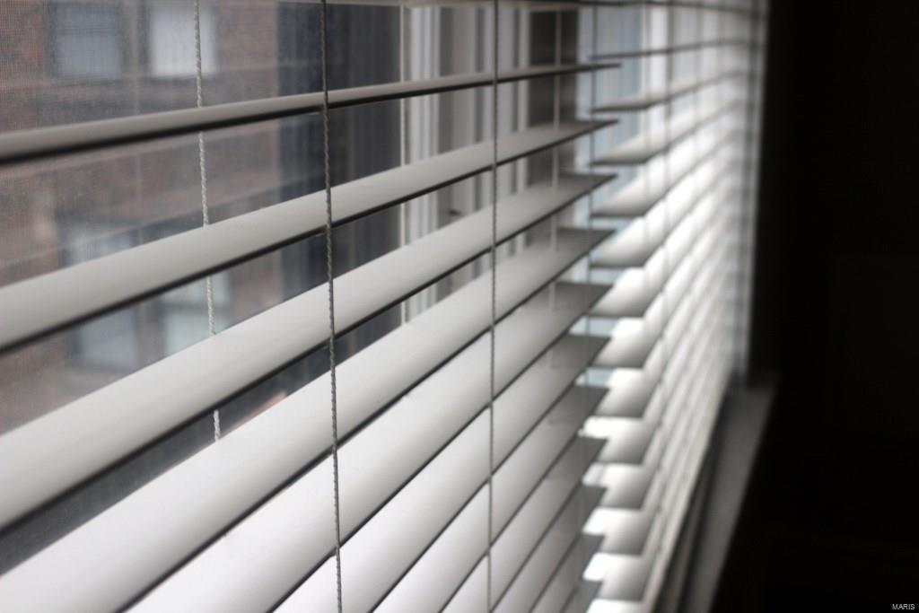 Dillenberger Place Add - Residential Income