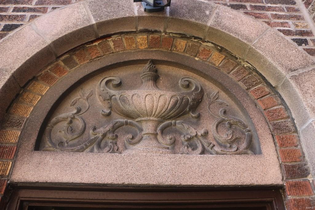 Dillenberger Place Add - Residential Income