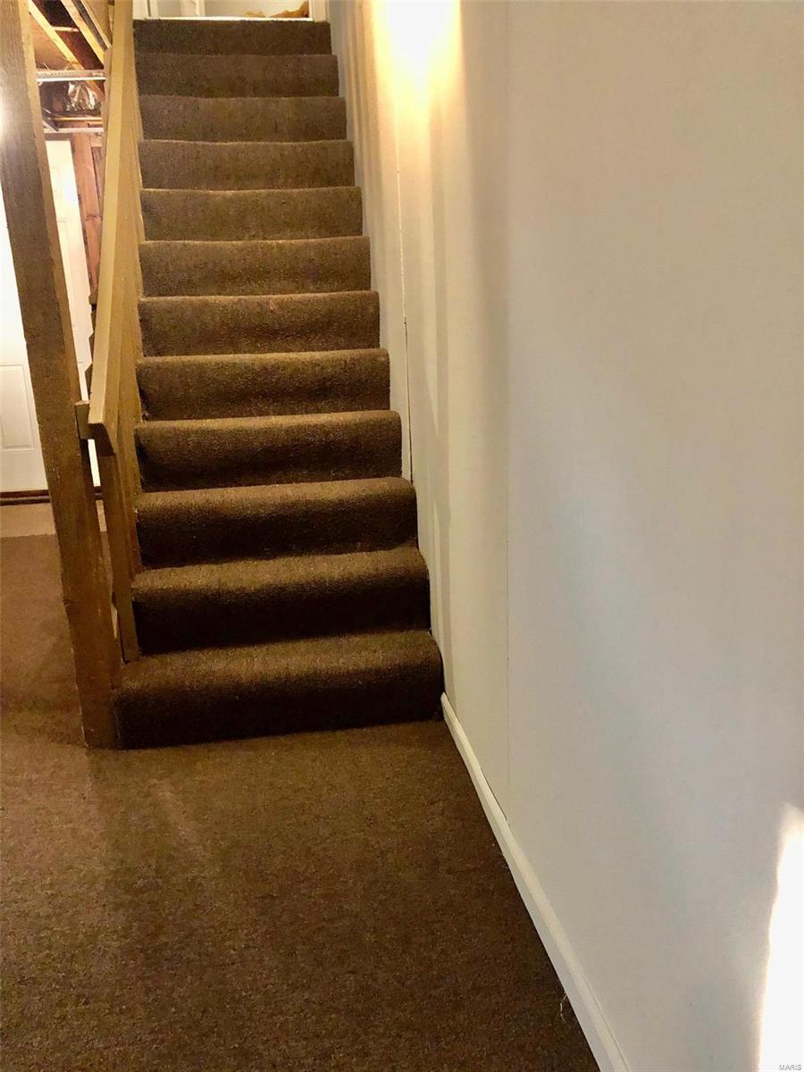 Cedar Brook Three - Residential